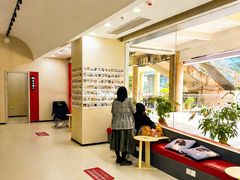 -御宝贝24h宠物医院·转诊中心·CT核磁血透中心(厦门总院)