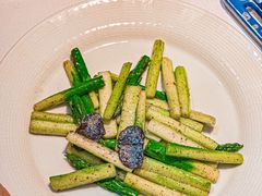 -狮拾久·现代新加坡料理(壹方城店)