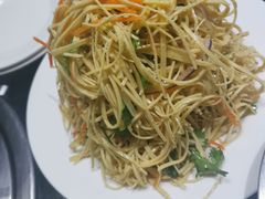 干豆腐丝-万宝宝芝林(北辰店)