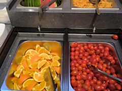 -小鱼小牛·鱼牛干锅·脆鱼火锅(世欧广场店)