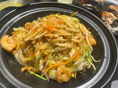 -六个大厨·秘制粤菜(广州塔店)