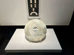 -福建博物院