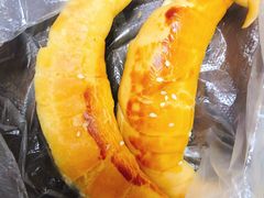羊角包-甜嘟嘟烘焙坊(舒城路店)