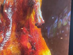 -一江春水·杭帮臻宴(三台山店)