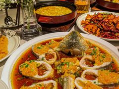 -曼玉小馆(正弘汇店)