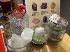 -和创柚子·会席日本料理(新区淮海街店)