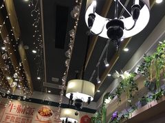 -百事佳烧鸭牛腩(上海虹桥站店)