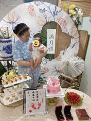 -星玥国际月子中心(天通苑店)