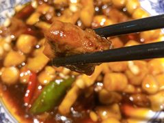 -兔爸私家小厨(新北万达店)