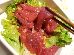 -海底捞火锅(长沙华创国际广场店)