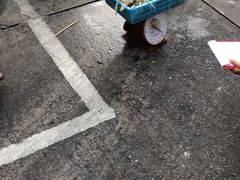 -班赞海鲜市场