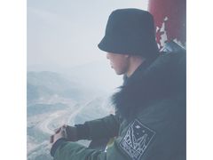 -定都阁
