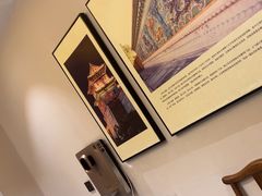 -二分八云雁阁•新晋菜大同味(长治路店)