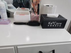 -KeCare科颜精准护肤