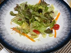 -半悦牛排(龙湖西宸天街店)