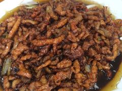 -荣生萝卜汤饭店