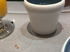 -胡家大厨(西三庄店)