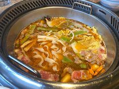 -七欣天香辣蟹火锅(苏州塔园路店)