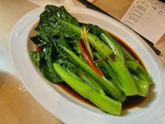 -香港池仔记肠粉王(博多新记襄阳南路店)