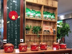 -西新饭店(城中店)