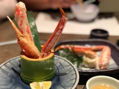 -蟹道乐(網元別館店)