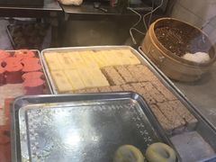 -荣阳楼(山塘街店)