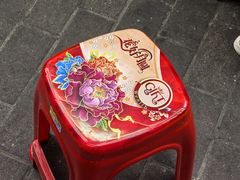 -东川炭炉鸡煲·榴莲瓦煲鸡(广州首店)