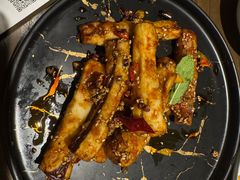-梧桐树下(云锦世家店)