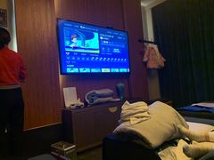 -儒之堂足道·SPA·推拿(莫干山路店)