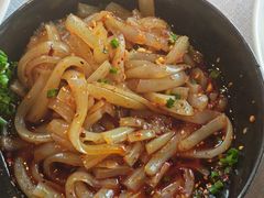 -柴门头啖汤·经典川菜·慢火汤品(锦城万达店)
