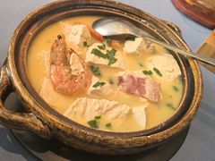 -宴周康·精致江浙菜(周浦店)