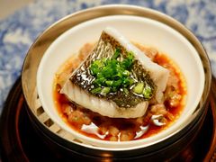 -福1015(愚园路店)