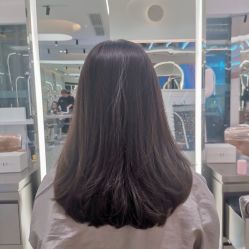 -MY HAIR ARDOR