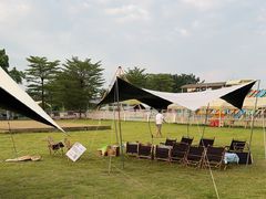 -长洲岛都市农业公园