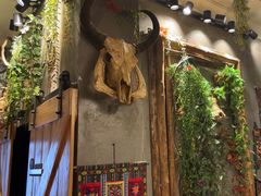 -西西里轰趴日租聚会别墅·团建拓展