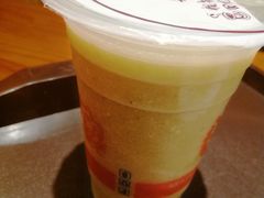 -再回首(西关木塔巷店)