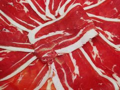 -清真·京华源铜锅涮肉(丰庆店)