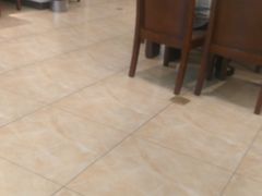 -闽鄂情·闽南招财鸭(水头店)