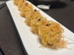-墨泉峰味(润和国际广场店)