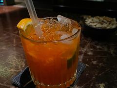 -Joy酒隐(西湖店)