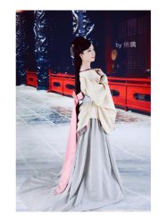 点击看大图 -盘子女人坊古装写真摄影(厦门总店)