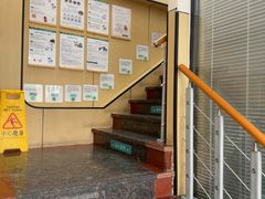 -瑞派天使宠物医院·神经外科·骨科·核磁CT(洛川中路店)