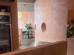 -喃喃椰·糟粕醋·椰子鸡火锅(七堡花园店)