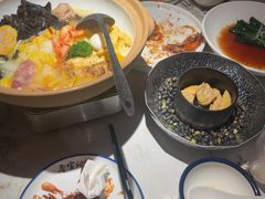-寻宝记绍兴菜(状元店)