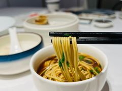 -二十四单 淮扬新味