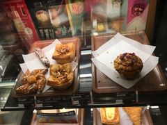 -星巴克臻选(苏州汇豪店)