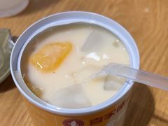 -喜家德虾仁水饺(南山书城店)