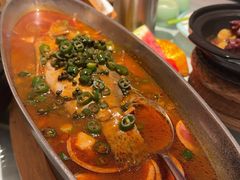 -中国徽菜·徽商故里(广安门店)