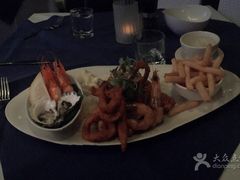 -ChangGo Korean BBQ