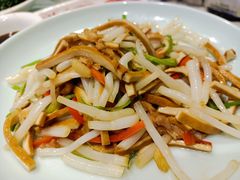 -品大三·南京菜(大行宫店)